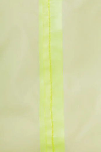 Picture of Bisley, Taped Hi Vis 5 In 1 Rain Jacket